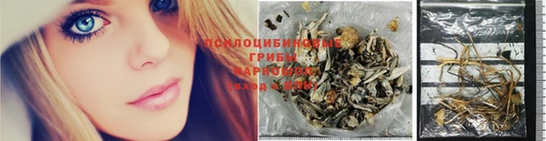 синтетический гашиш Бугульма