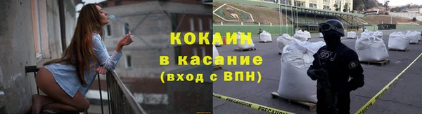 прущие крисы Арсеньев