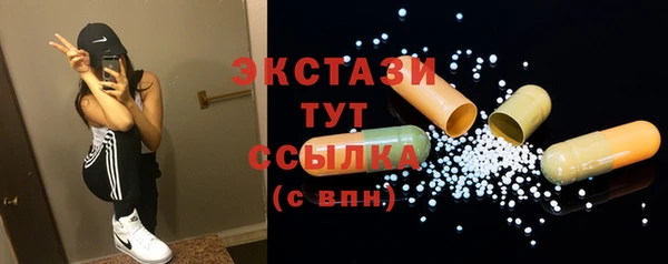 прущий лед Богданович
