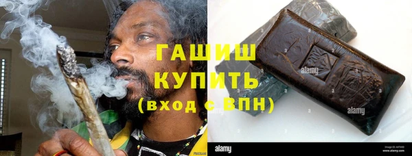 прущий лед Богданович